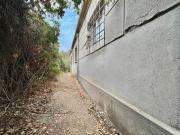 VENTA CASA 7HAB 3BA ÑUÑOA