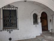 VENTA CASA 7HAB 4BA VIÑA DEL MAR