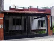Venta Casa, 7/Siete Ambientes V.Maipu, San Martin, Zona...