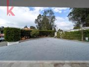 VENTA CASA 670m2 Urbanización Campo Alegre