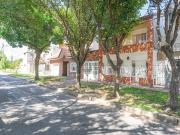 VENTA CASA