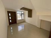 Venta Casa 83m, 3 dormitorios, Calderón