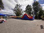 VENTA CASA 840000.00