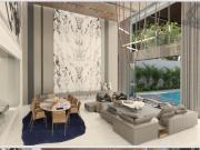 Venta Casa 850m2 Valle Arriba 2913