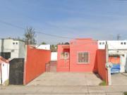 VENTA CASA