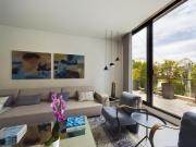 VENTA CASA 873m2 + 136m2 TERRAZA + 78m2 JARDIN INTERIOR...