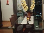 Venta Casa $ 89.000.000