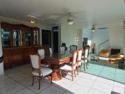 VENTA CASA $8,200,000 LOMAS DE CORTES, CUERNAVACA, MOR