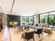 Venta casa 8 amb al lago pileta permuta Terralagos