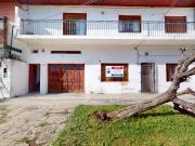 VENTA CASA 8 AMB EN ADROGUÉ