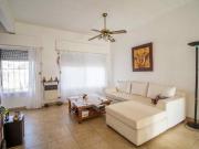 Venta Casa 8 amb Villa Ballester con Patio/Terraza