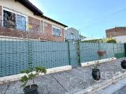 VENTA CASA 8 AMBIENTES EN PILAR, JARDIN, PILETA, QUINCHO...