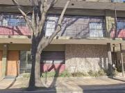 Venta casa 8 ambientes apto comercial San Andrés