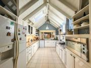 VENTA CASA 8 AMBIENTES B° ALTOS DEL SOL SAN MARTIN DE...