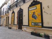 Venta Casa 8 ambientes en Flores