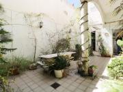 VENTA CASA 8 AMBIENTES EN FLORESTA LOTE PROPIO DOS...