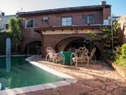 Venta Casa 8 ambientes en Posadas