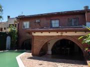 Venta Casa 8 ambientes en Posadas