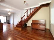 Venta casa 8 ambientes Jardín Quincho Olivos Venta casa 8 ambientes Jardín Quincho Olivos