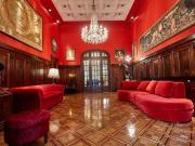 VENTA CASA 8 AMBIENTES SAN TELMO PATIO CAVA