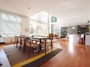 Venta Casa 8 ambientes Vicente López