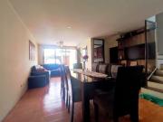 VENTA CASA 8 HABITACIONES, 4 BAÑOS, 1 COCHERA, BUENA...