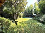 Venta Casa 8D8B2B9E Gran Jardin 1500 Jardin La Dehesa