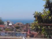 VENTA CASA 8HAB 3BA VIÑA DEL MAR