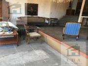 VENTA CASA 950m² COL. LOMAS HIPÓDROMO, NAUCALPAN DE...
