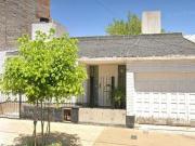 Venta Casa 9 Amb. Apta GERIATRICO 6ta Sección Mza