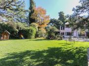 Venta Casa 9 ambientes Don Torcuato