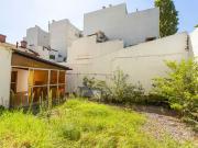 Venta Casa 9 Ambientes Liniers RETASADA!