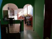 VENTA CASA A 10 MIN. DEL CENTRO DE TL?HUAC Y A 15 DEL LAGO
