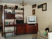 VENTA CASA A 10 MIN METRO ECATEPEC