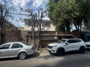 Venta Casa a 2 cuadras Glorieta Minerva Ideal Negocio,...
