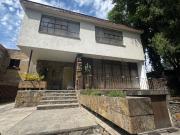 Venta Casa a 2 cuadras Glorieta Minerva Ideal Negocio,...