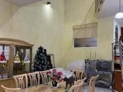 Venta Casa a 6 min. del velódromo