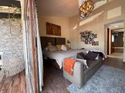 Venta Casa a 7 minutos de Periferico San Ángel