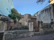 VENTA CASA A DEMOLER APTO DESARROLLO ALTA CORDOBA