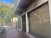 VENTA CASA A DEMOLER CON TERRENO 400 MTS2