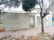 VENTA CASA A DEMOLER SOBRE LOTE DE 433 ALBERDI