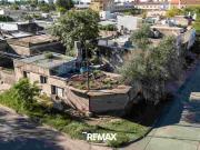 VENTA CASA A DEMOLER/REMODELAR DON BOSCO Y GORRITI