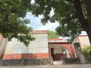 VENTA CASA A DOS CUADRAS DE AVENIDA PILAR, STA FE