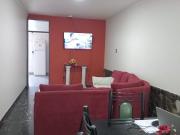 VENTA CASA A EN LAS HERAS