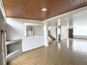 Venta Casa a Estrenar 120 m² Conocoto Urbanización Los...