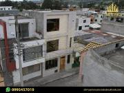 Venta casa a estrenar 175 m2 Cotacachi, Imbabura, Ecuador