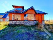 VENTA CASA A ESTRENAR 2 HABITACIONES SAN MARTÍN DE LOS ANDES