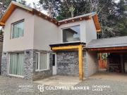 VENTA Casa a Estrenar 3 ambientes 106m2, Lote 258m2 –...