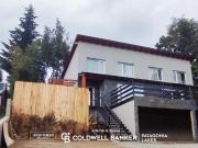 VENTA Casa a Estrenar 3 ambientes 106m2 UF 2, Lote 258m...