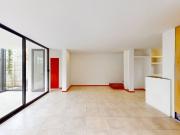 VENTA CASA A ESTRENAR, 3 DORM. CON PARQUE Y PILETA